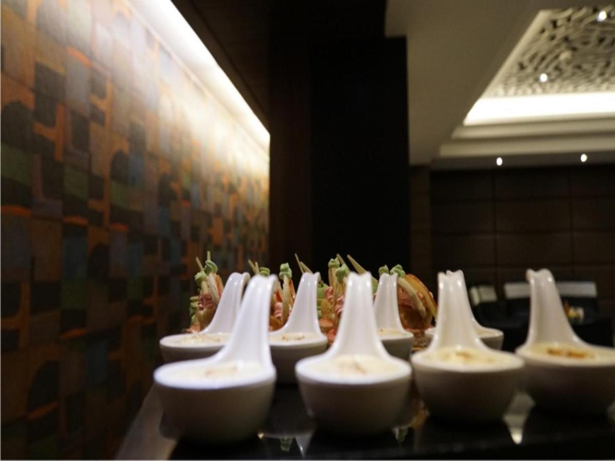 Hotel The Sonnet 4*