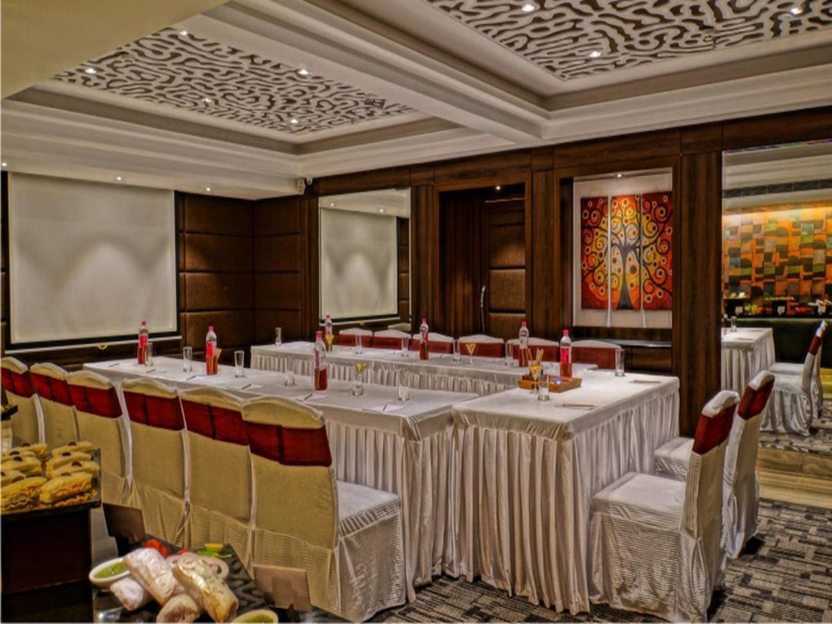 Hotel The Sonnet 4*
