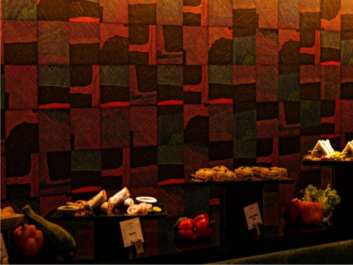 Hotel The Sonnet 4*