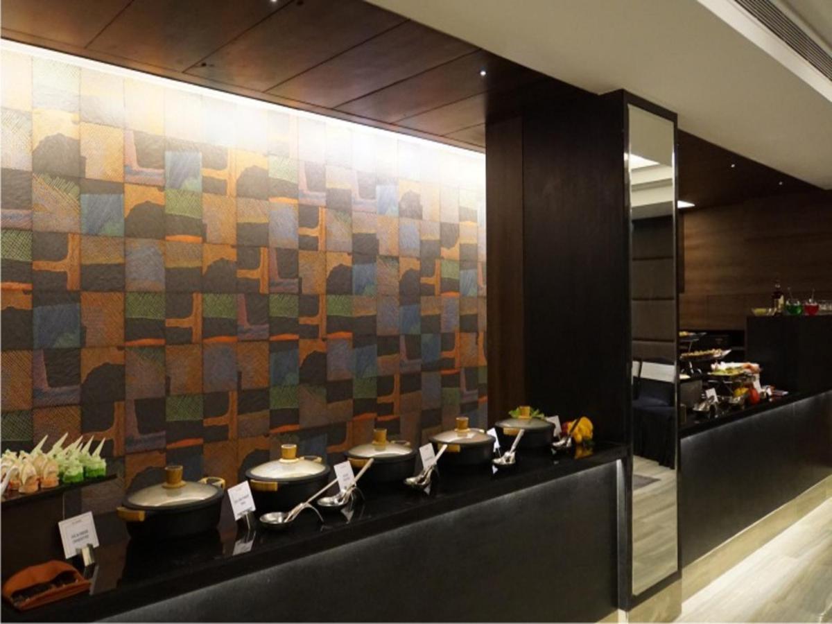 The Sonnet 4* Jamshedpur