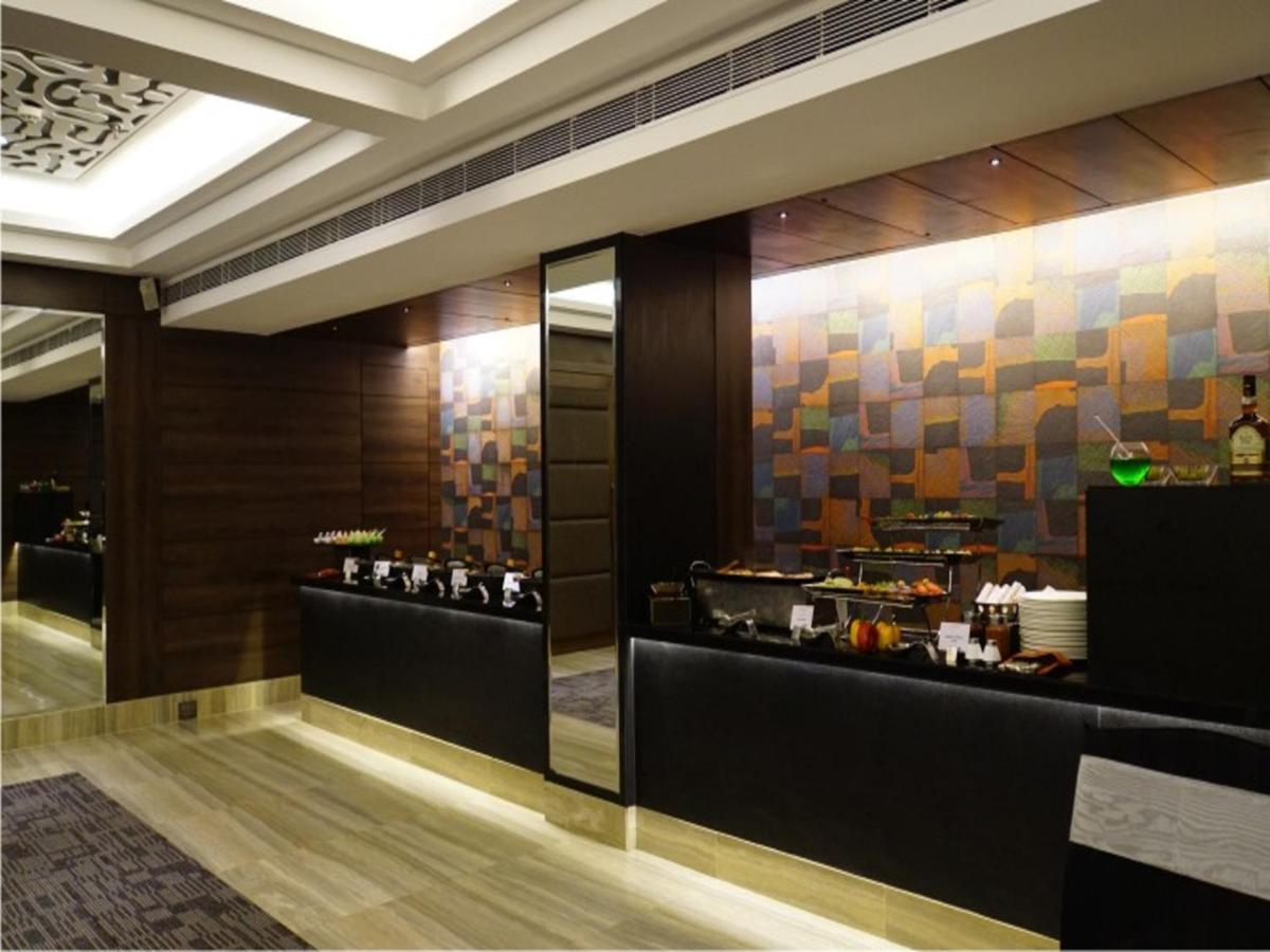 The Sonnet Hotel 4*
